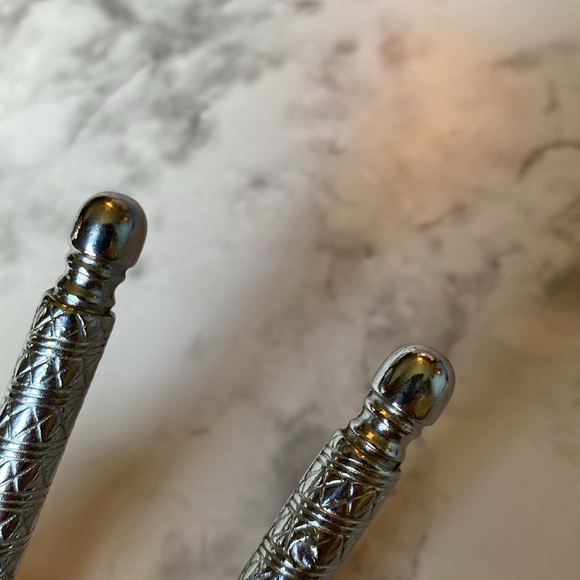 3/$15🌟 Nutcracker - Picture 6 of 8